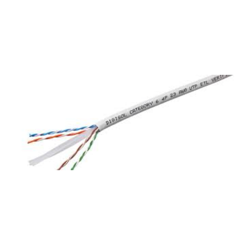 CU/MICA/XLPE/LSZH WDZAN-YJY Low Smoke Zero Halogen Cable